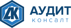 лого
